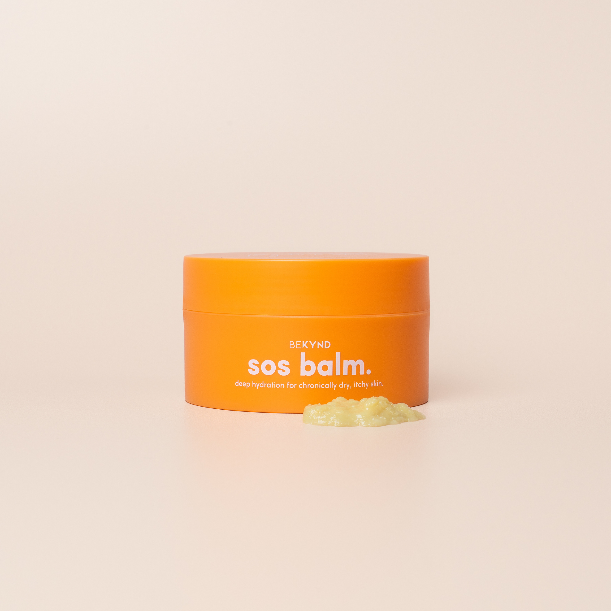 Advanced Skin Repair Balm