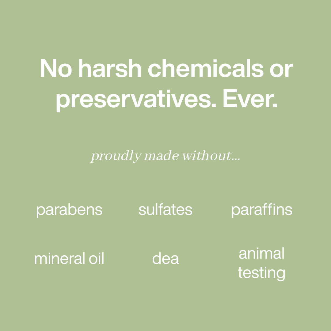 Scalp Oil