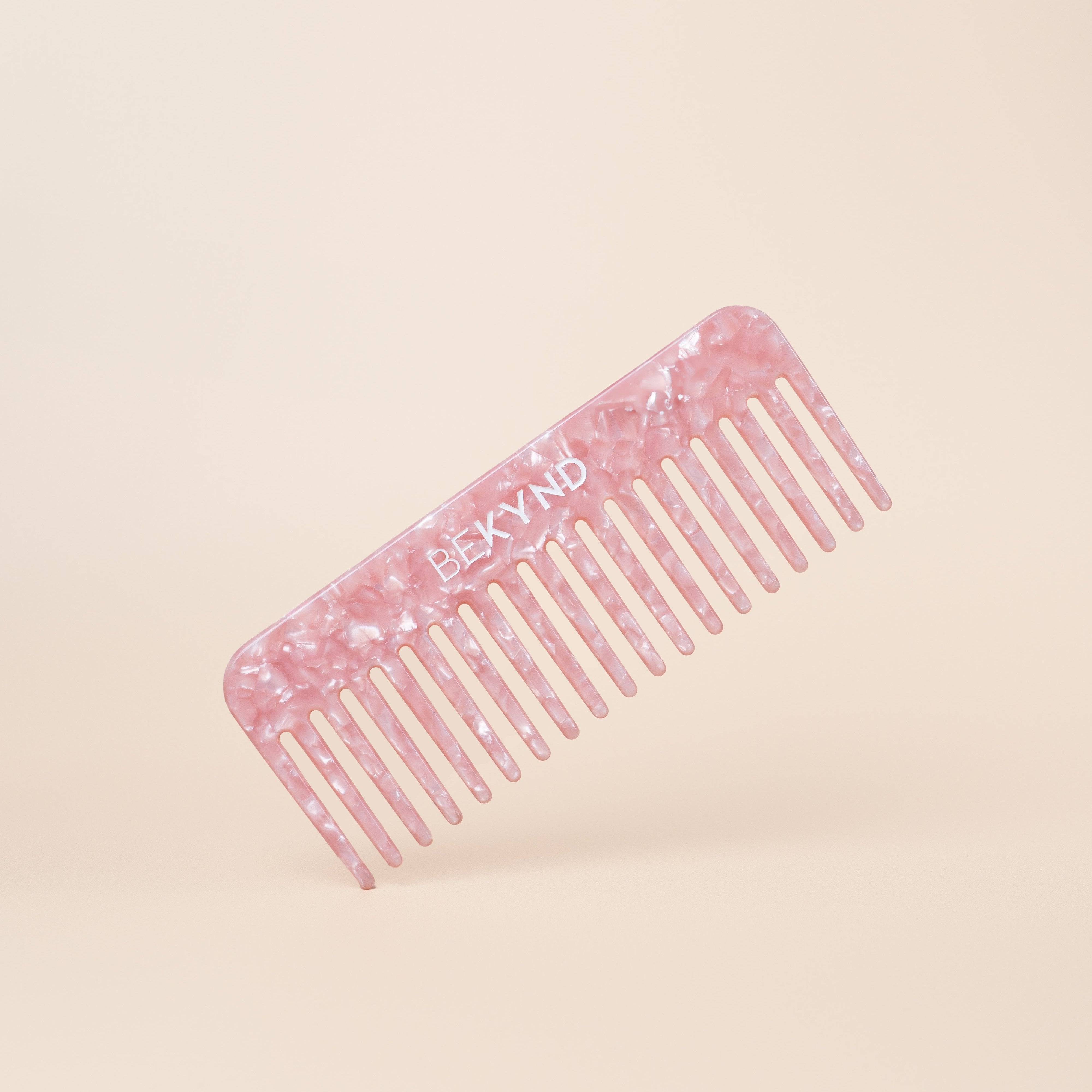 Ultimate Scalp Care Bundle