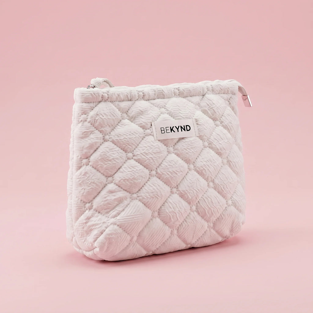 Everyday Essential Pouch